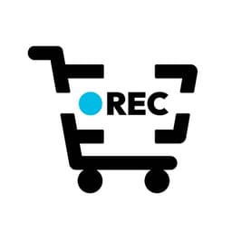 LiveVibe Live Shopping icon