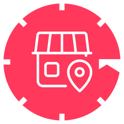 Tazoh Shoppable Videos & Reels icon