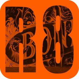 R8 Sections Pro for Dawn icon