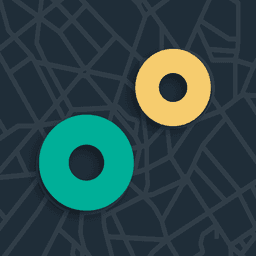 Multiship icon