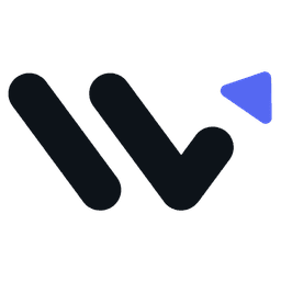 WiserNotify Social Proof Popup icon