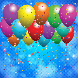 Festival Decorations Dawnify icon
