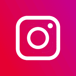 Instagram Feed RPTR icon