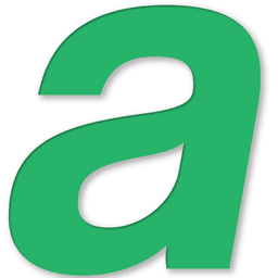 Saleshare Affiliatizer icon