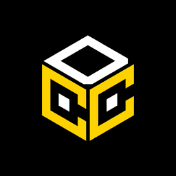 Dynamic Checkout Customizer icon
