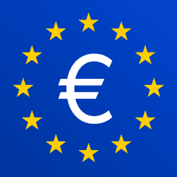 Omnibus ‑ EU Compliant Price icon