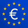Omnibus ‑ EU Compliant Price icon