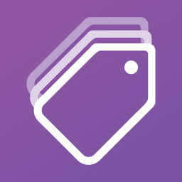 PackStack: Bundle & Discounts icon