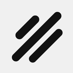 MIDA: Heatmap, Replay Checkout icon