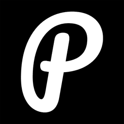Penmo: Content Writing icon