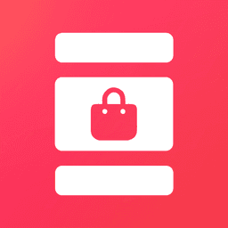 Dead Simple Product Embed icon