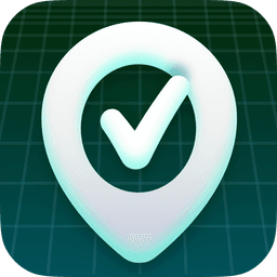 Glovokai: Address Translation icon