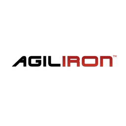 Agiliron icon