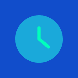 Recently Viewed ‑ Pasilobus icon