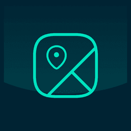 Shipping Rates Rules & Zones icon