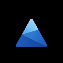 Clarity + GDPR Cookies Consent icon