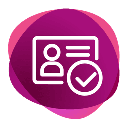 Mega Age Verification icon