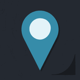 Lifter Store Locator icon