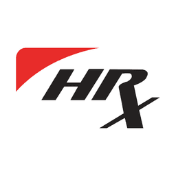 HRX delivery icon