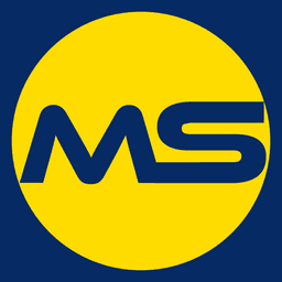 Metafield Supreme icon