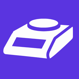 IzyUnit: Price Per Unit icon