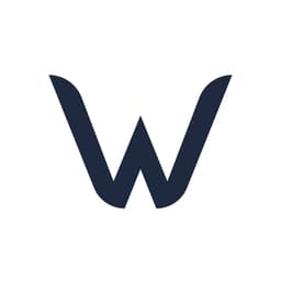 Wing icon