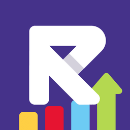 Revy Unlimited UpSell Offers icon