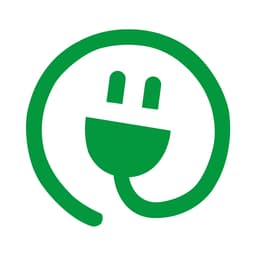 Rozetka Marketplace icon