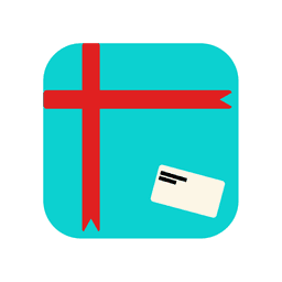 EasyRNG Mystery Product icon