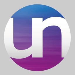 Unifaun1 icon