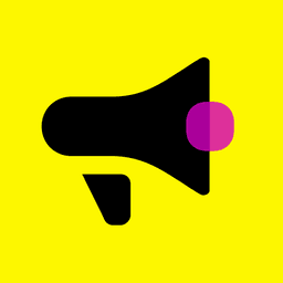 Attrac Popup, Announcement Bar icon