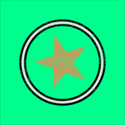 Easy Watermarks | Engage icon