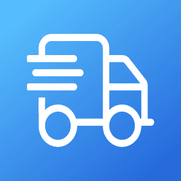 KiwiSprout Rural Shipping icon