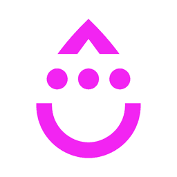 Drip: Email Marketing & Popups icon