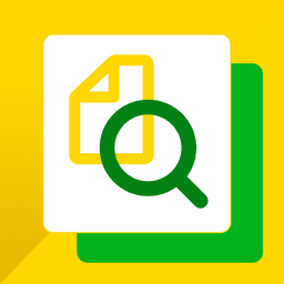 Download Page File Search MP icon
