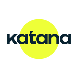 Katana Cloud Inventory icon