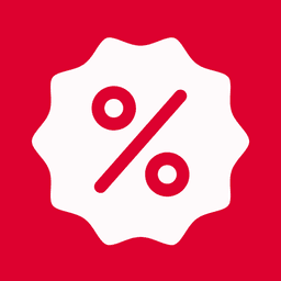 BOGO Bundle Quantity Breaks icon
