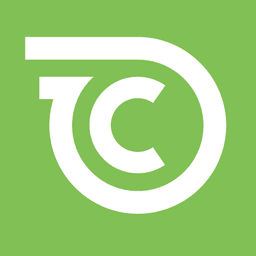 CD: Profit Analytics & Reports icon