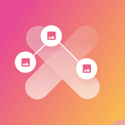 Product connector icon