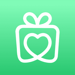 IGF ‑ Influencer Gift Form icon