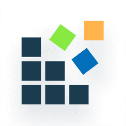 Pluglin icon