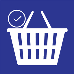 Leadify ‑ COD Order Form icon