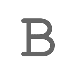 BKT: Bundle Kit icon