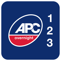 APC 123 icon
