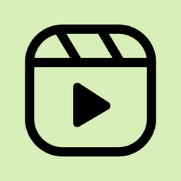 ZynClick ‑ Shoppable Reels icon