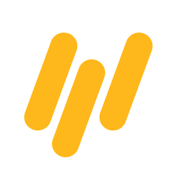 Chilexpress icon