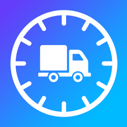 Quick! Order icon