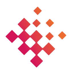 uShopAid‑ Easy Bundle Builder icon