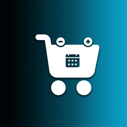 VOX Limit Orders Per Day icon
