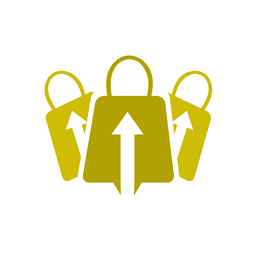 VaryIt icon